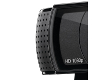 Logitech C920 Pro Full HD - 78034 - zdjęcie 5